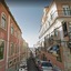 Lisbon Deluxe Flat In Principe Real