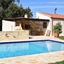 Filippou Villa - Living In Nature