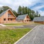 Lord Galloway 34, Newton Stewart