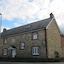 Tidmoor Farm Vegetarian B&B