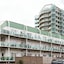 Skyvillion Tower Points - Tower Point Lovely Apartment In Enfield London