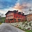Hotel Sagarlore