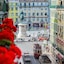 Villa Baixa - Lisbon Luxury Apartments