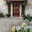 Bergui Guesthouse