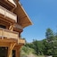 Chalet Marano Hotel Restaurant & Spa