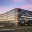 Crowne Plaza London Heathrow T4 By Ihg