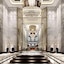 Primus Hotel Wuhan Hannan