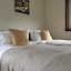 Majesty Tweed Apartment