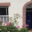 Cherry End Bed And Breakfast