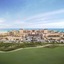 Saadiyat Rotana Resort And Villas