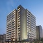 Courtyard By Marriott Shanghai Hongqiao