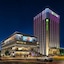 Holiday Inn Express Liuyang Development Zone By Ihg