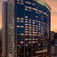 Le Meridien Shenyang, Heping