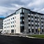 Hotel Vesturland