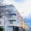 Downtown Suites Belohorska