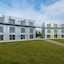 Sport- Und Ferienpark Worriken