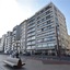 Appartement Knokke-Heist