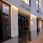 Getaway Studios Brussels Airport