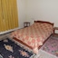 Residence Ouarzazate