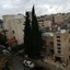 Shams Al Weibdeh Hotel Apartment