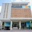 Sans Hotel Nagari Malioboro