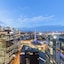 Oaks Melbourne Southbank Suites