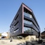 Nh Graz City