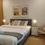 Castilho 63 - Hostel & Suites