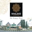 Royal Suite Balikpapan