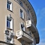 Lugano Center Guesthouse