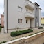 Apartments Kruno