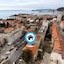 Luxury Rooms Floramye - Adults Only