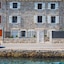 Bova Luxury Rooms