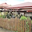 Royal Thee Bed & Breakfast