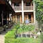 Port Barton Le Cou De Tou Village Resort