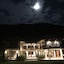 Pure Shores Villa