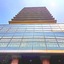 Swiss-Belhotel Blulane Manila Philippines