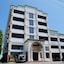 Pangasinan Regency Hotel