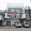 Reddoorz Plus @ Boni Avenue Mandaluyong