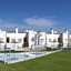 Novabeach Apartments - Marholidays