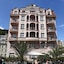 Art Deco Wolker By Astoria Hotel & Medical Spa