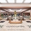 Concorde Resort Hotel