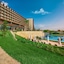 Concorde Resort Hotel