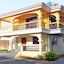Tripthrill Costa Holidays 3 Bhk Villa
