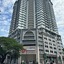 Cahaya Qaira - D'perdana Kota Bharu