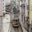 Grand Parliment Duplex By Homing