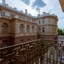 City Of Rivers Near Hermitage 4 Rooms