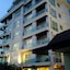 Goldstone Residency Patong , Phuket