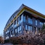 Loft 1502