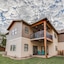 Watchman Villas